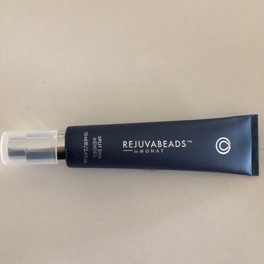 Monat Rejuvabeads